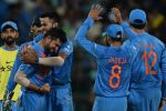 India vs Australia Live: ऑस्ट्रेलिया ने भारत को दिया 161 रनों का लक्ष्य