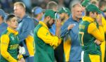वर्ल्ड T20 में दक्षिण अफ्रीका का कैंपेन ख़त्म, आज होगा भारत का फैसला