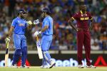 वेस्टइंडीज का दौरा करेगी भारतीय क्रिकेट टीम