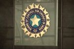 BCCI offically confirms India's tour of Zimbabwe