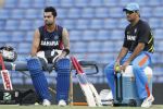 वनडे और T20 रैंकिंग में लुढका भारत,ऑस्ट्रेलिया टॉप पर