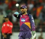 Delhi Daredevils by 7 wickets defeated from Rising Pune Supergiant