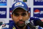 हार के बाद क्या बोले मुंबई इंडियन के कप्तान ?