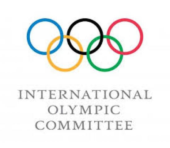 International Olympic Committee: 31 caught in doping case