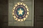 Supreme Court refuses stay on BCCI elections