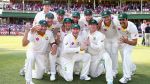 Twilight ticket prices announced by Cricket Australia