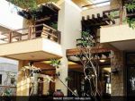 Rohit Sharma purchased Rs 5 BHK bungalow in Sunil Shetty project Discovery