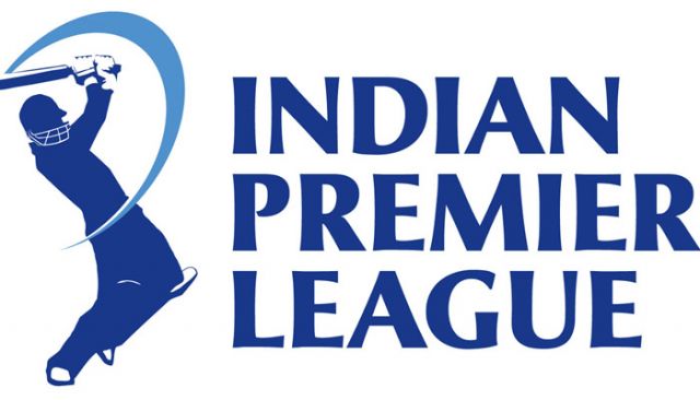 IPL: Sony Pictures Network hikes ad rates