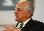 पाकिस्तान क्रिकेट बोर्ड के अध्यक्ष ने टीम को लेकर किया बड़ा खुलासा