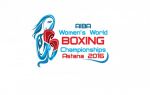 AIBA Women's World Boxing Championship : Sarjubala, Seema enter quarters