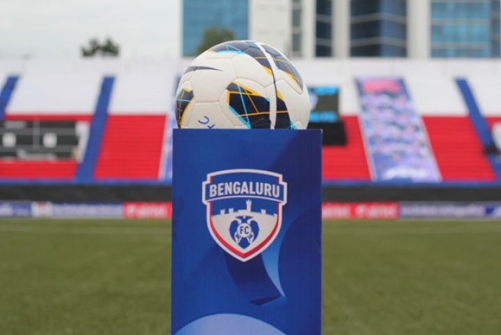 AFC Cup: Bengaluru FC reaches quarterfinals