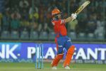 IPL : गुजरात लायंस ने क्वालीफायर मैच में बनाए 162 रन