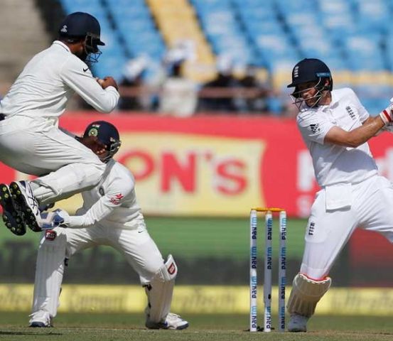 India vs Eng : पहले दिन के खेल में इंग्लैंड ने बनाये 311 रन, अली शतक से 1 रन दूर