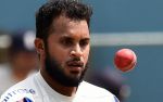 Adil Rashid says, Its early to predict match as draw