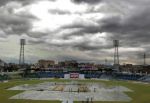 बेंगलुरू टेस्ट : बारिश के कारण देर से शुरू होगा मैच