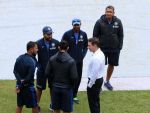 India Vs South Africa : अंतिम रूप से रद्द किया गया मैच