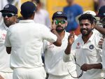 India vs South Africa: शेष दो टेस्ट मैचों के लिए भारतीय टीम का हुआ ऐलान