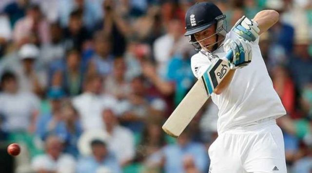 England set to pick Jos Buttler in place of Ben Duckett in Mohali