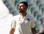 आईसीसी टेस्ट रैंकिंग में चौथे स्थान पर पहुंचे विराट