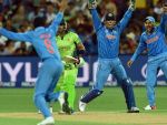 भारत-पाक सीरीज को मिली हरी झंडी