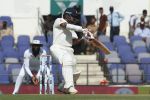 India vs South Africa : भारत ने 5 विकेट गंवाए, 244 रनों की बढ़त