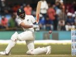 IND vs ENG : भारत के दो विकेट गिरे, कोहली और पुजारा ने संभाली पारी