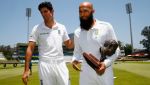 Amla-Cook's fortunes applied variably