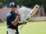 यूपी रणजी टीम के कप्तान बने सुरेश रैना