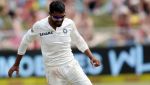 रणजी ट्राफी : रविंद्र जडेजा ने शानदार गेंदबाजी करके चटकाए 11 विकेट