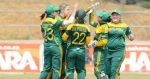 क्रिकेट : बांग्लादेश ने द. अफ्रीका महिला टीम का दौरा स्थगित किया