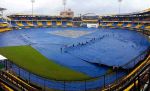 इंदौर के तीसरे टेस्ट मैच में भारी बारिश की संभावना नहीं