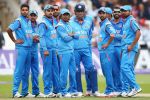 India Vs South Africa : भारत तीन स्पिनरों को खेलने का मौका दे सकता है