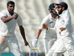 इंदौर टेस्ट: भारतीय टीम का शानदार प्रदर्शन, क्लीन स्वीप की तरफ बढ़ते कदम