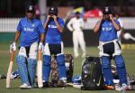 India Vs South Africa: हार के कारण भारतीय टीम की मेहनत पर पानी फिरा