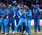 क्रिकेट : हार को भूलकर इंडिया टीम कल इंदौर में करेगी जीत का आगाज