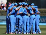 वनडे रैंकिंग में सुधार करने के लिए इंडिया को 4-1 से जीतना होगी सीरीज