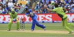 भारत-पाक के बीच दिसंबर में हो सकती है क्रिकेट की जंग