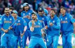 India Vs South Africa : भारत सीरीज में आगे बढ़ने के लिए राजकोट में करेगा जीत का आगाज