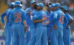 India Vs South Africa : भारत के सामने 271 रनों का लक्ष्य