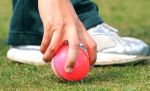 अब टेस्ट मैचों में होगा अलग रंग की गेंदों का प्रयोग