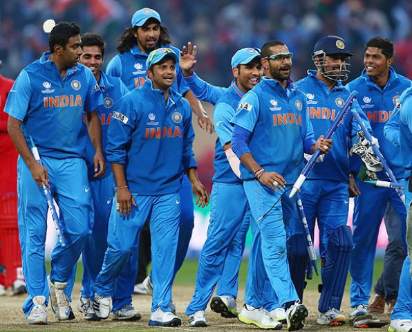 India Vs South Africa : 'करो या मरो' के उद्देश्य से द. अफ़्रीकी टीम से आज भिड़ेगी भारतीय टीम