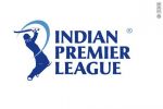 IPL की 2 नई टीमों के लिए कड़ी होड़ संभव