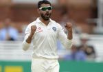 टीम इंडिया के ‘बैंकर’ गेंदबाज है ' जडेजा' : अरुण