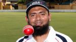 Saqlain Mustaq: Spin Consultant for England tour of India