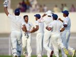 Test Match: शार्दुल ठाकुर की बेहतरीन गेंदबाजी बरक़रार