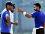 भारत-A और अंडर-19 क्रिकेट टीमों के बल्लेबाजी में संतुलन भारत के लिए चिंता का विषय