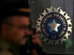 भारतीय क्रिकेट कंट्रोल बोर्ड ने राजस्थान में तदर्थ इकाई गठित की