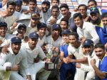 भारत दौरे पर इसी महीने आएगी बांग्लादेश-A क्रिकेट टीम