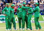 ICC वनडे रैंकिंग में सबसे निचे पहुची पाकिस्तान, वर्ल्ड कप 2019 में खेलना पड़ सकता क्वालिफिकेशन