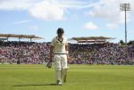 ऑलराउंडर शेन वॉटसन ने टेस्ट क्रिकेट को कहा अलविदा